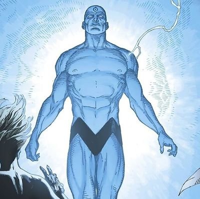 YourRuler79's profile picture. I'm here just to goon 🫰