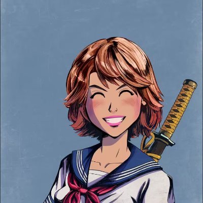 BrianWalterich's profile picture. 