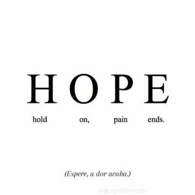 fun_cf99282's profile picture. Legit 💯 
#Fasttransactionsdelivery
#Smooth
#Trusted 
#15yrsseller