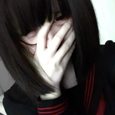 BLACKKTERR0RIST's profile picture. 