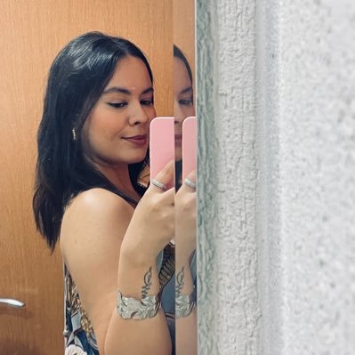 dudslv's profile picture. Manifest the shit out of life ☀︎︎