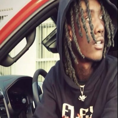 stayflexxingk's profile picture. 