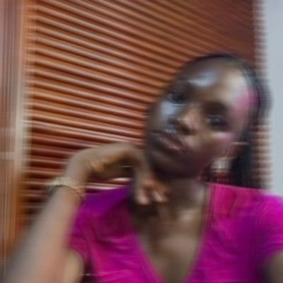 marsssbabyy's profile picture. Public health specialist|God’s favourite🌸|Living😇