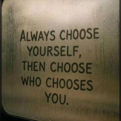 Alexneal1567's profile picture. I'm a straight forward person i don't like lies or cheat..... be who you are and not what people want you to be