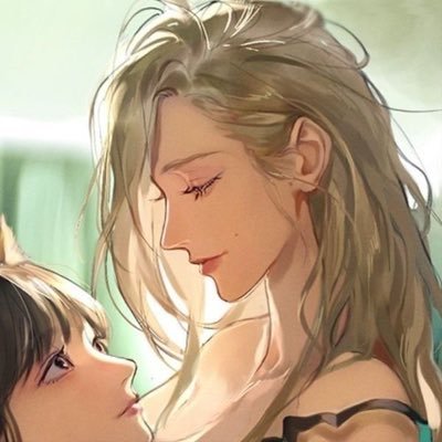 avepxndora's profile picture. 