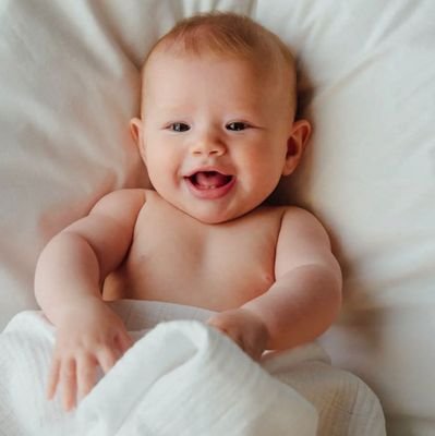 oaoo77's profile picture. not the world 🌎 Illinois games