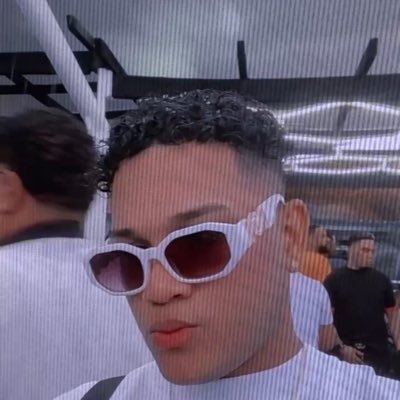 SantanaSau85967's profile picture. 🔞Contenido Para Adults🔥 Ventas De Packs 📸🔥Videollamada 📲🎬 DM. Villa Duarte, Instagram ⏬️⏬️