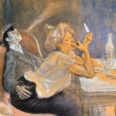 fridayfitz's profile picture. morning. outside. coffee. tunes. juice.