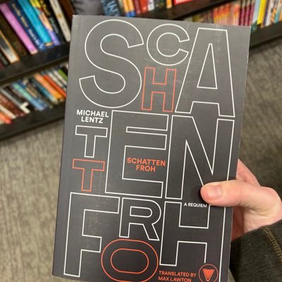 pageturn_'s profile picture. webnovel author || likes mysteries || occasionally features on ayana's albums || i am 21 years old