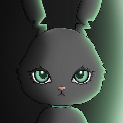 Meka | ∑: