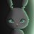 mekaonmegaeth's profile image