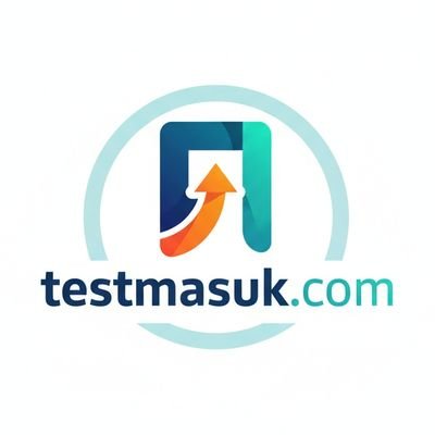 indotrenterkini's profile picture. https://t.co/sxSBlEM9pJ | Karir & Edukasi
💼 Info Loker Terupdate & Rekomendasi Kerja
✍️ Strategi Lolos Tes & Kupas Tuntas Soal
💡 Tips CV & Interview agar Dilirik