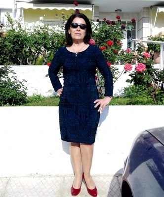 JoannaStauropo1's profile picture. 