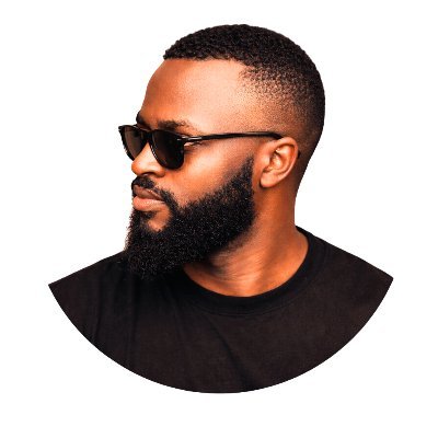 Erikr250's profile picture. || Live to inspire|| The sky is no longer the limit || Respect all || Health Topics || entertainment || nutrition || mental health||