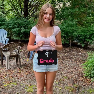 Sundropboppers's profile picture. DM for tguard