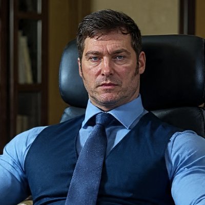 GordoChoto_'s profile picture. Si SAPARDO es Eren Jäger yo soy Floch