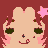 mimilvskaeya's profile image
