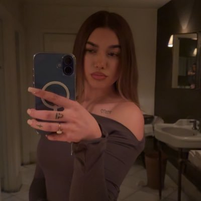 halie_orellana3's profile picture. God 1st | LLMYANGELS | licensed esthetician