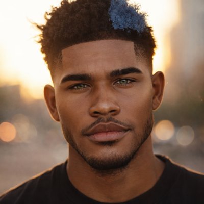 slowstillmorn's profile picture. 