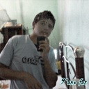 @dee.hendrix - @deehendrix3 - Twitter