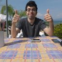 Marco Bruzzi - @chinoJuventino - Twitter