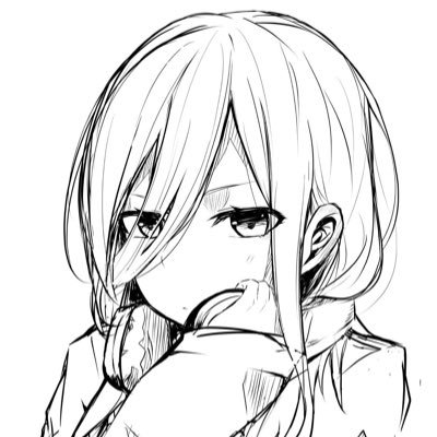 _MikuG17_'s profile picture. 𝕯𝖊𝖘𝖙𝖎𝖓𝖞 𝖎𝖘 𝖓𝖔𝖙 𝖆 𝖒𝖆𝖙𝖙𝖊𝖗 𝖔𝖋 𝖈𝖍𝖆𝖓𝖈𝖊, 𝖎𝖙'𝖘 𝖆 𝖒𝖆𝖙𝖙𝖊𝖗 𝖔𝖋 𝖈𝖍𝖔𝖎𝖈𝖊🌹 Miku Nakano 💙 #1 Soldado de Bruno Fernandes 🇵🇹