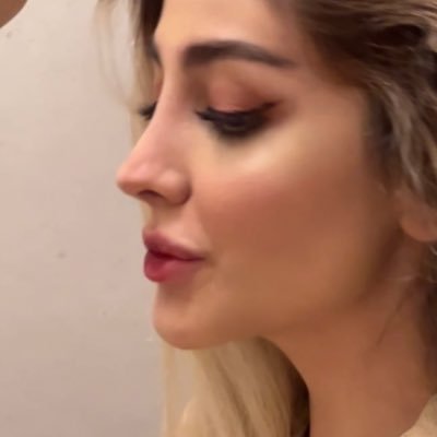 VelvetLilith8's profile picture. شايد شفق، دقائقى قبل از طلوع، سپيده دم ... fashion designer