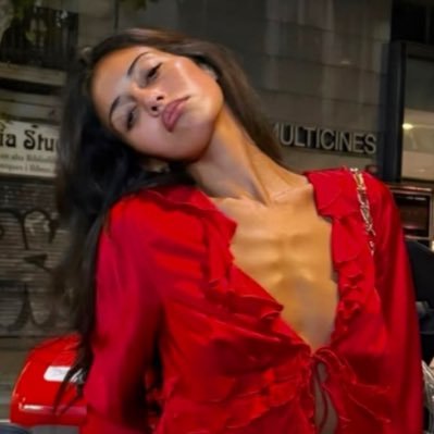 championswinner's profile picture. home is where real madrid is.