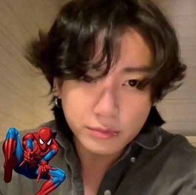 koowiires's profile picture. ⠀◂⠀𝅘𝅥𝅮˒˒⠀𝗿𝘂𝗻 bulletproof⠀﹪⠀✰