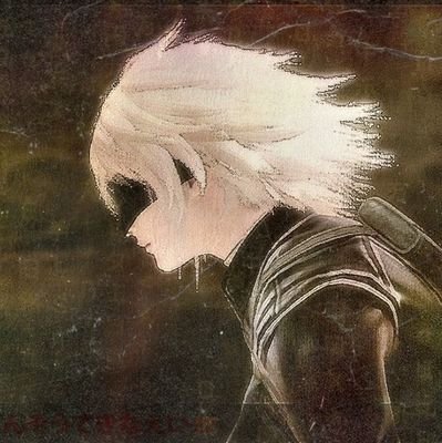 daniboygz's profile picture. 18 · me gustan los juegos de pelea, las películas de acción, los comics, la literatura y coso