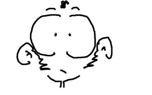 arkitetua's profile picture. Dantzari arkitekto kantazalea. https://t.co/nNLuuspEcX -en dihardut eta @dantzan uzten gaituzten lekuan @dantzerti-n irakasle