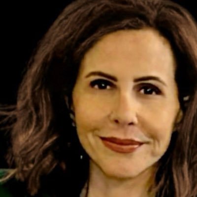 LoredanaOnX's profile picture. ☕️Lifelong Californian/Conservative🐚🌊🦭 #NewScum🖕 #FlipCaliforniaRed #CaliforniaFraud #CaliforniaCorruption #DemocratsAreDestroyingAmerica #IStandWithICE