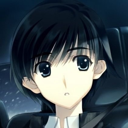 MikanEOofKazusa's profile picture. She/Her • Lesbian 🏳️‍⚧️ • mis reinas Al Azif 💜 Kazusa Touma 🖤 Ange Ushiromiya ❤️