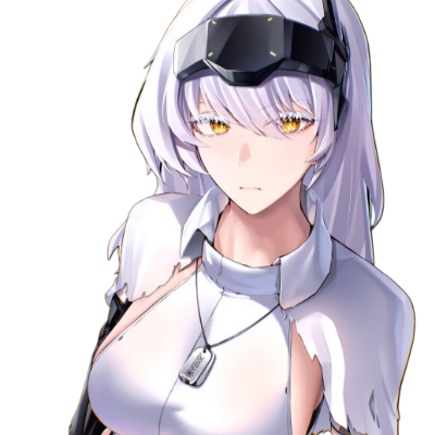 _XtraChillCop's profile picture. 『 𝙼𝚊𝚗𝚊𝚐𝚒𝚗𝚐 𝚝𝚑𝚎 𝚜𝚝𝚛𝚎𝚎𝚝𝚜, 𝚘𝚗𝚎 𝚛𝚘𝚞𝚗𝚍 𝚊𝚝 𝚊 𝚝𝚒𝚖𝚎... 』

　　　　　　　『　#𝐍𝐒𝐅𝐖 ¦ 𝟐𝟏+ ¦ 𝐈𝐧𝐭𝐞𝐫𝐬𝐞𝐱 𝐎𝐩𝐭.　』