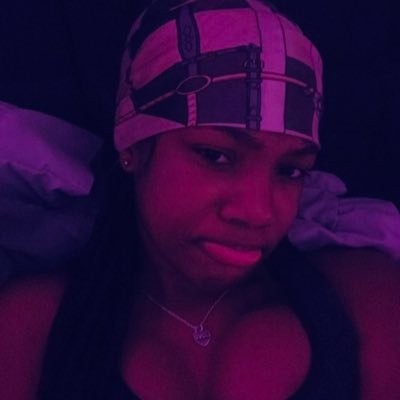 keirashiestyhoe's profile picture. insta: @laaymariee___                                                      tiktok: @oneprettyblindian