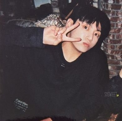 tarocaso's profile picture. tarot con un poco de café en el ocaso.