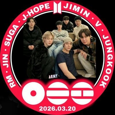 vikshin_Guz's profile picture. 🎤BTS 💜💋
   🎙🕊ASTRO 🖤🎶   
😘🎤KHJ 👽💚
💙CNBLUE 🎸 Ost 4 💙
💟🎵EXO🤩