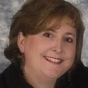 Susan Bernier - @S_Bern - Twitter