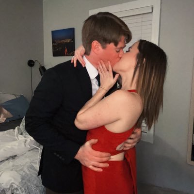 nickel8232001's profile picture. pretty cool place