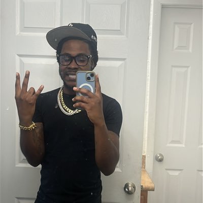 hby_slickk's profile picture. 