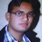 raghanihr's profile image