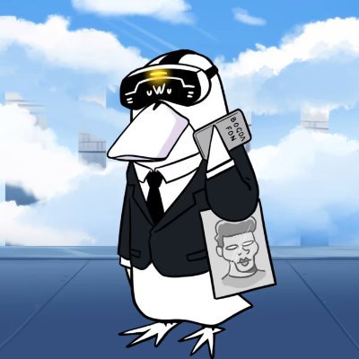 MentalDup's profile picture. believe in something. @HyperliquidX @LiquidLaunchHL