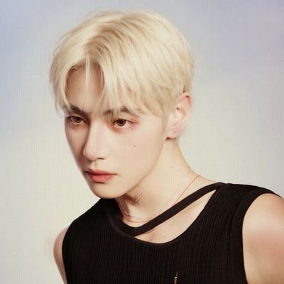 revelarnoss's profile picture. ͏  𓂅  szn.  O4: ㅤ  ִ ִ  ͏ ͏      ͏ 𝚅𝖾𝗇𝗂𝖼𝖾          ⎯⎯        simetría oculta              ͏͏͏͏͏͏ ch͟a͟p͟ter    ／     O7 ͏ ͏ ͏ ͏͏ ͏٫ ͏͏ ͏ ͏