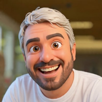 zabrodsky's profile picture. Spolumajitel reklamní společnosti GrapeMedia s.r.o. a mediální agentury DigitalAd s.r.o.