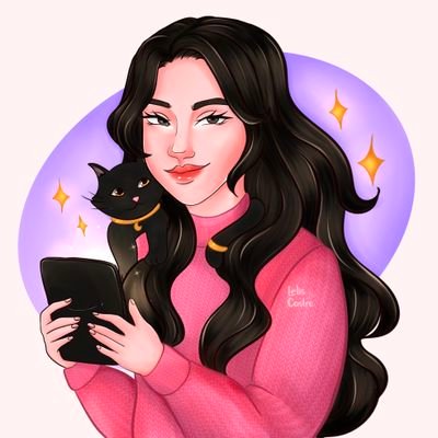 LoveBook_S2's profile picture. Libriana, Paulista, Leitora voraz, Louca por animais, Chocólatra, Administradora, Dona do Às de Espadas e Viciada em vampiros.♠