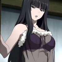 lalaland (@444mmm___) 's Twitter Profile Photo