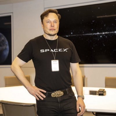 AurelieClaude47's profile picture. 