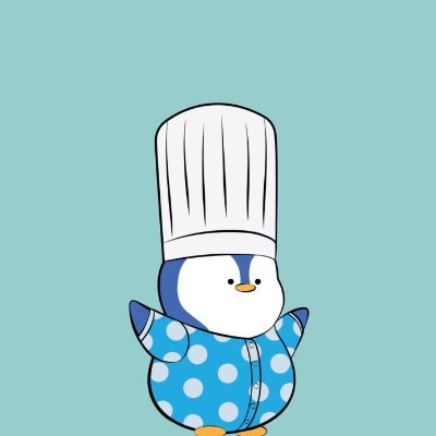 0xPedro_Li's profile picture. marketing & vibes @SOCKETprotocol