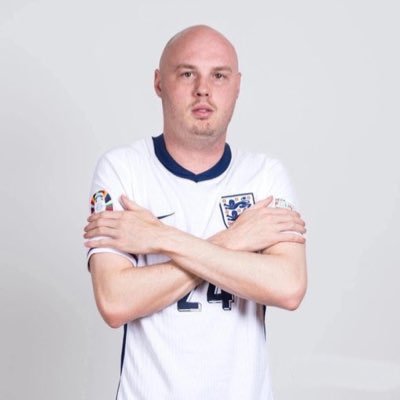 0 to 100 / Mr Catch up