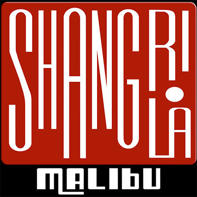 ShangriLaMalibu's profile picture. 